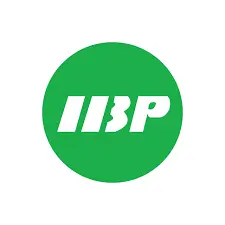 IBP